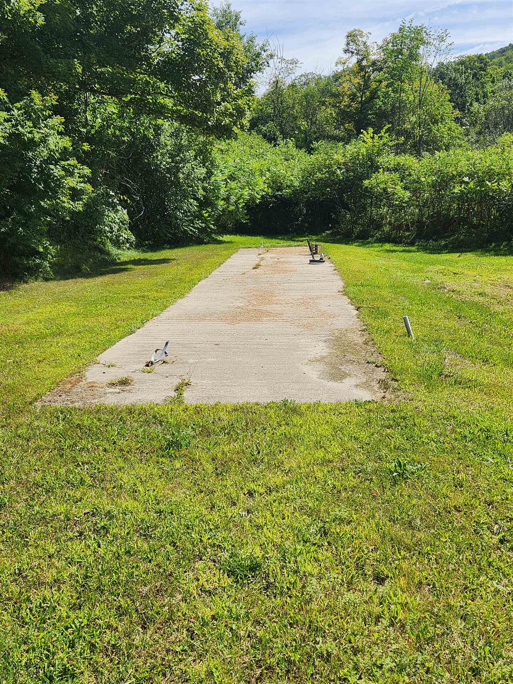 77 School Street Marshfield, VT 05658 - Photo 8 of 10