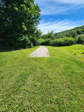 $50,000 | 77 School Street, Marshfield, VT 05658