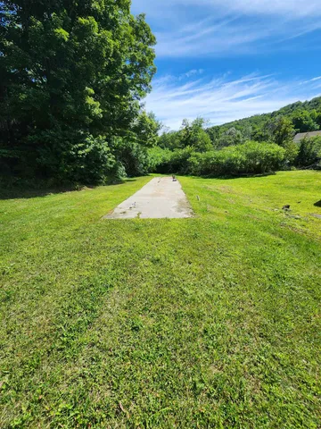 $50,000 | 77 School Street, Marshfield, VT 05658