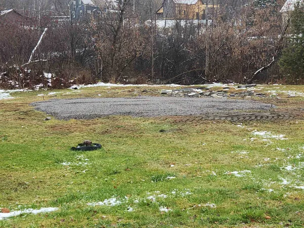 $50,000 | 77 School Street, Marshfield, VT 05658