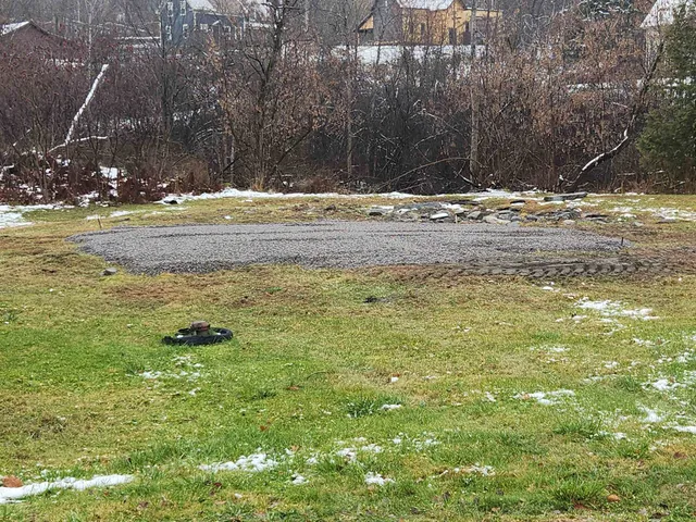 $50,000 | 77 School Street, Marshfield, VT 05658