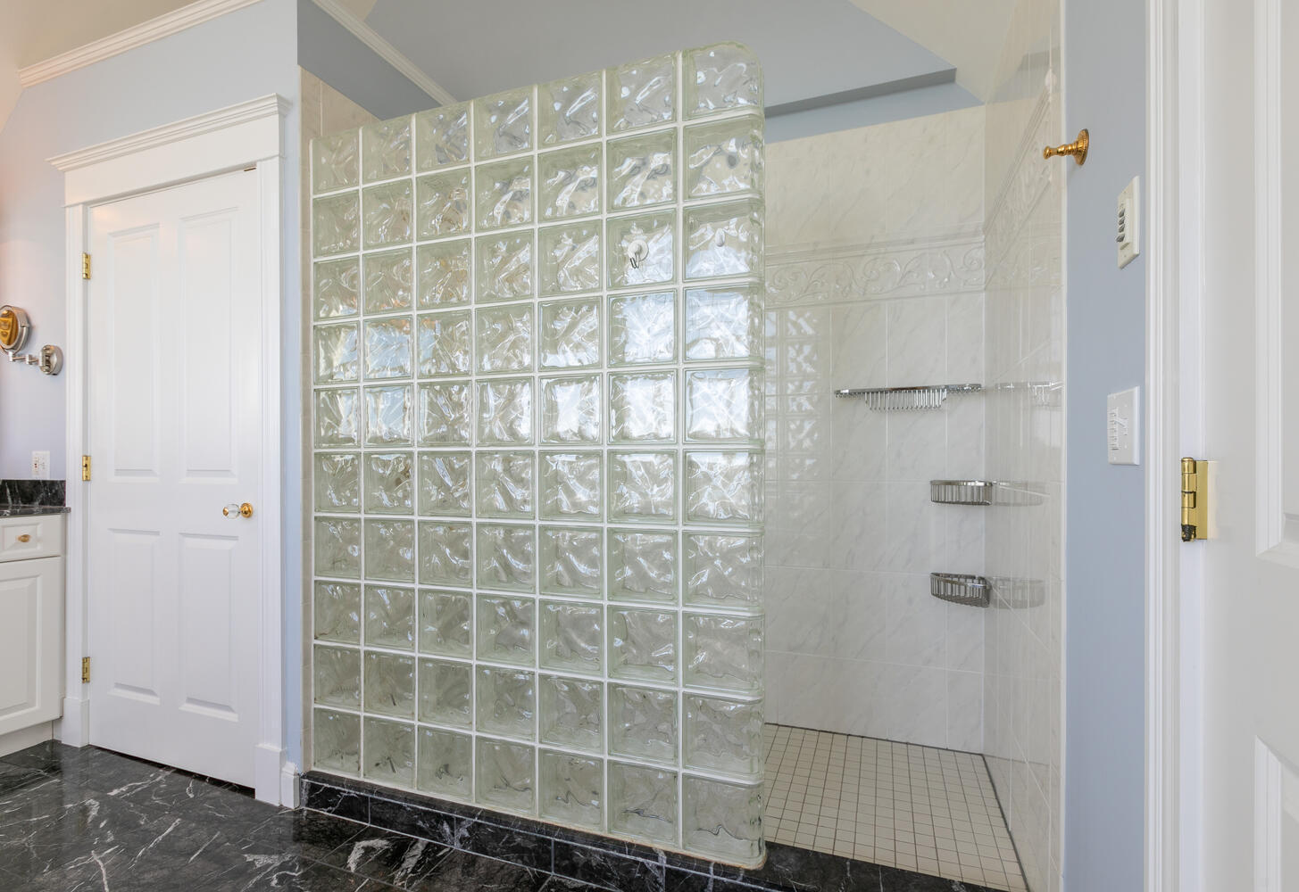34 Bay Road South Portland, ME 04106 - Photo 50 of 81 34 Bay Rd South Portland ME-large-050-02