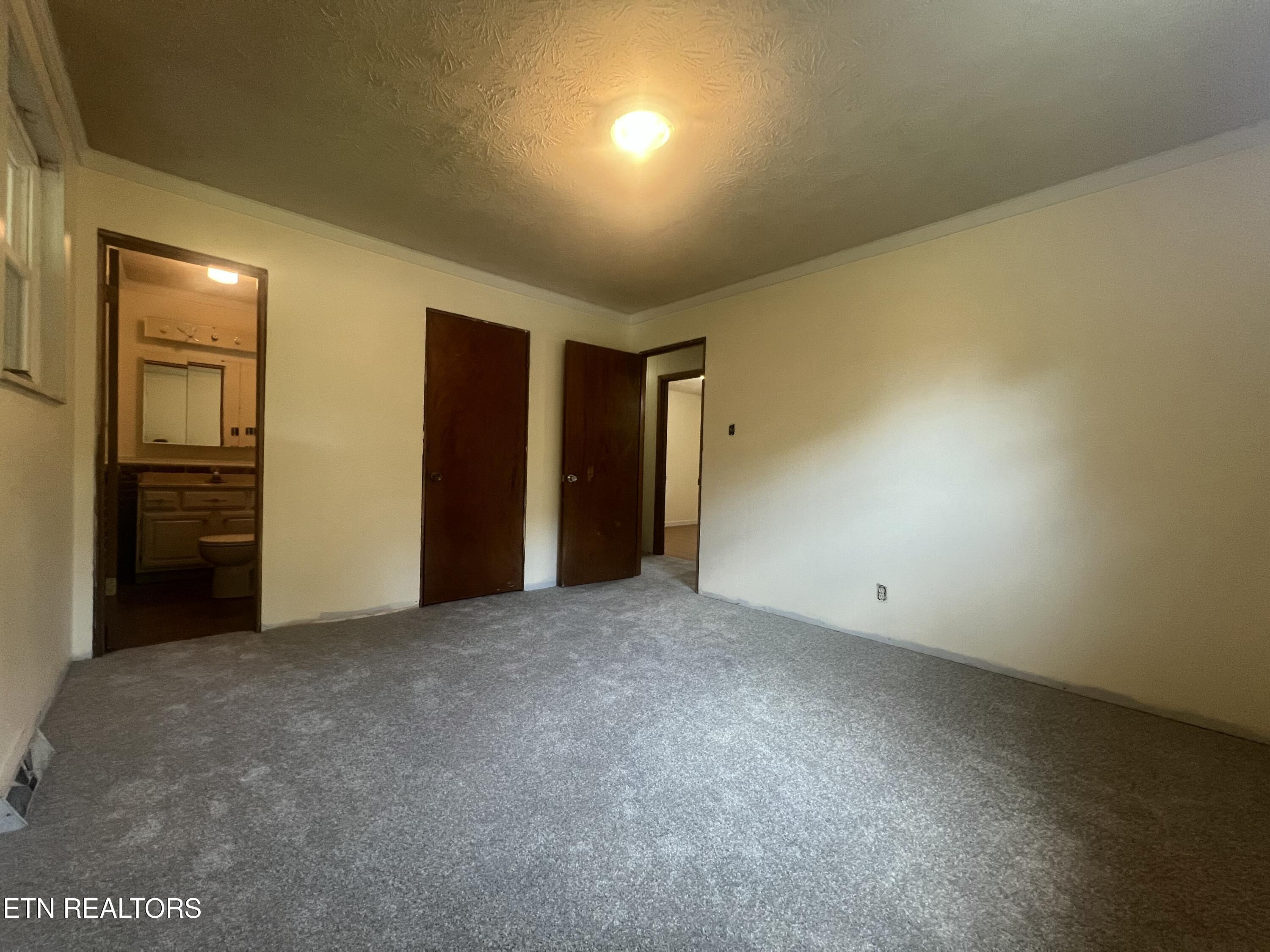 209 White Oak Lane Heiskell, TN 37754 - Photo 14 of 39 IMG_0899