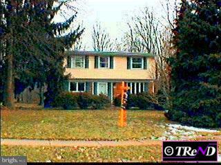 1440 Mauck Road Blue Bell, PA 19422 - Photo 1 of 1 Gallery Image 1