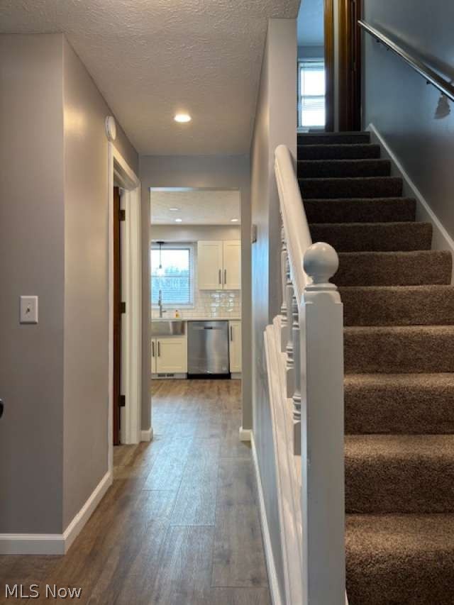 5500 12th Street Northwest Canton, OH 44708 - Photo 11 of 25