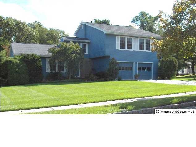 9 High Ridge Road Asbury Park, NJ 07712 - Photo 1 of 3 Primary Photo