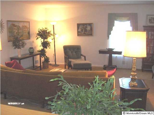 9 High Ridge Road Asbury Park, NJ 07712 - Photo 3 of 3 Additional Photo