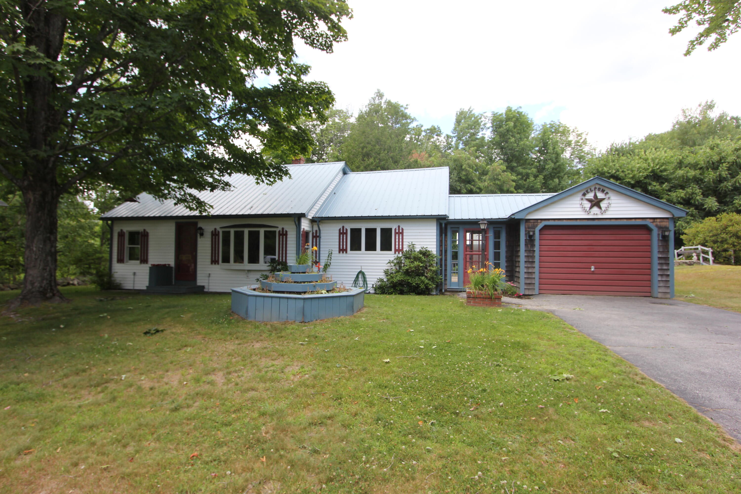 24 Pine Hill Road Limington, ME 04049 - Photo 25 of 42 IMG_2833