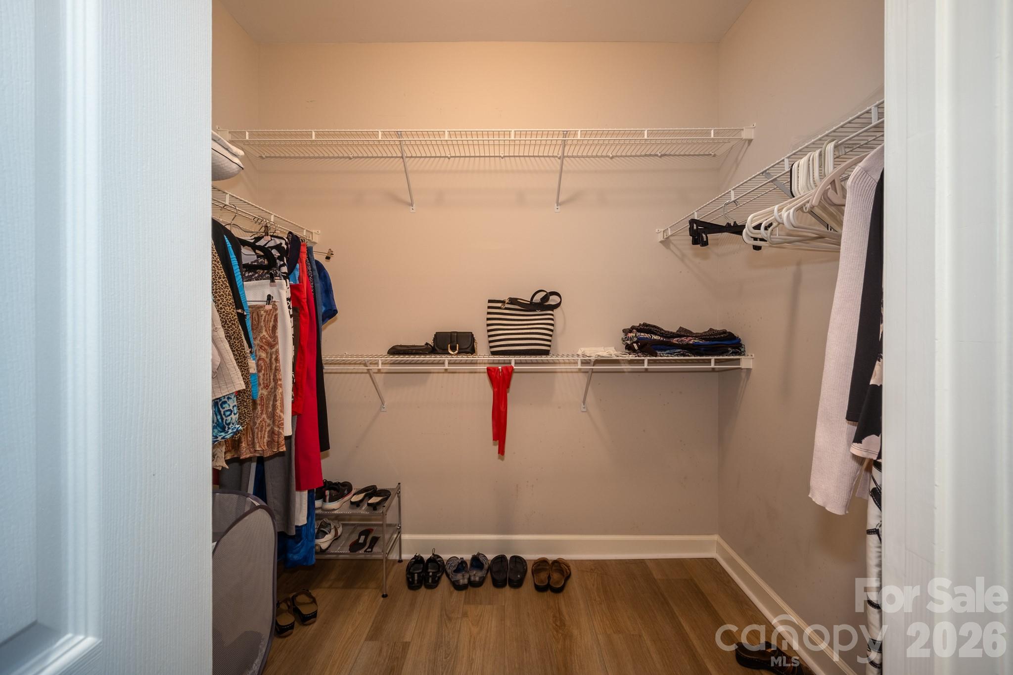 99 Ridgetop Circle, Unit 202 Brevard, NC 28712 - Photo 34 of 48 Gallery Image 34