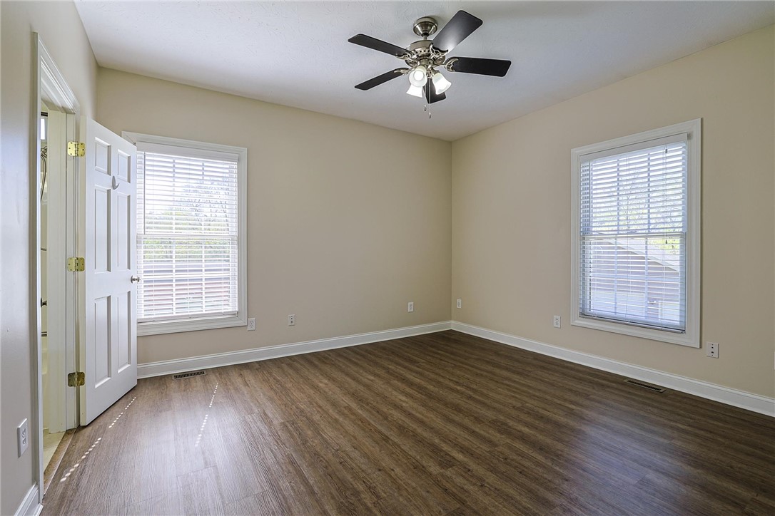 3681 Wilmington Road Lebanon, OH 45036 - Photo 32 of 87 This airy room offers ample natural light and a comforting atmosphere.