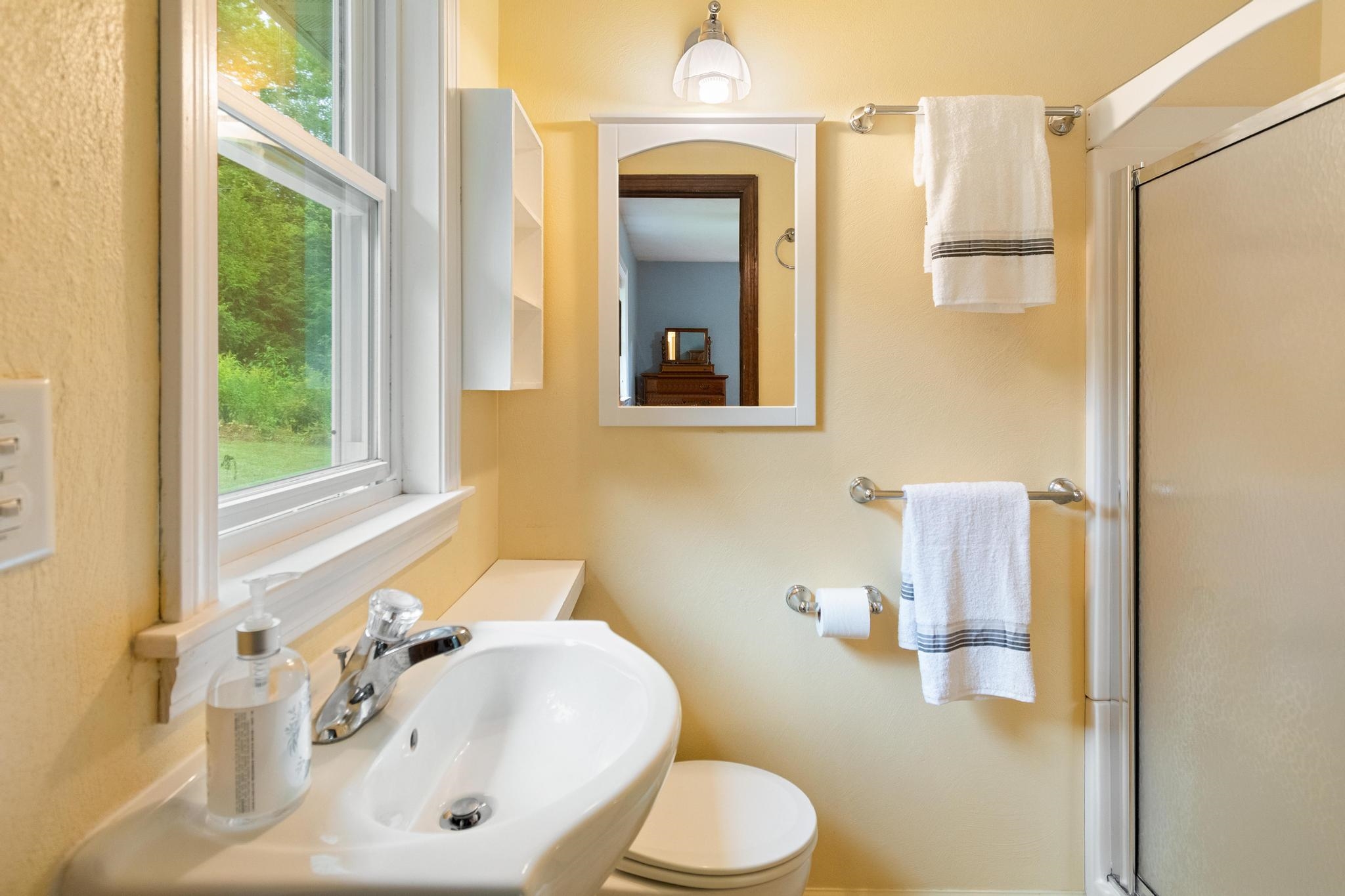 1402 French Hill Road St. Albans Town, VT 05478 - Photo 23 of 54 Gallery Image 23
