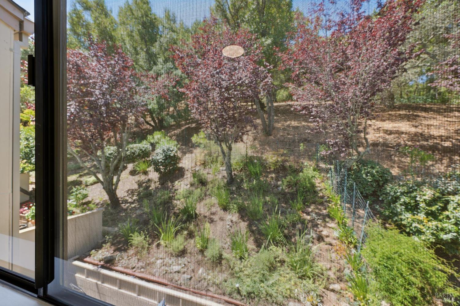 8 Sage Grouse Road Novato, CA 94949 - Photo 39 of 53 Gallery Image 39