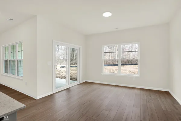 $461,689 | 8656 Meadowlands Court, Plainfield, IN 46168