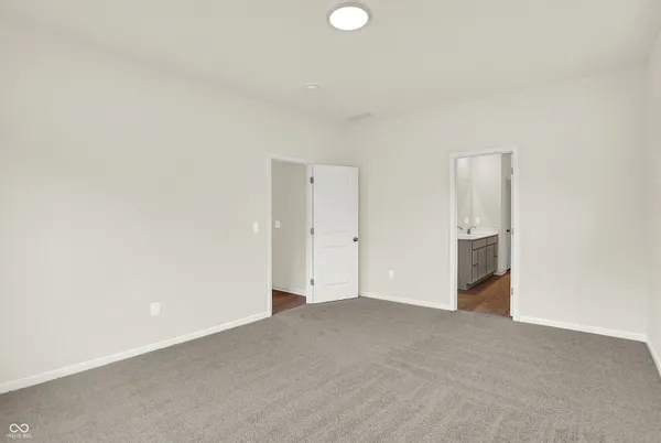 $461,689 | 8656 Meadowlands Court, Plainfield, IN 46168