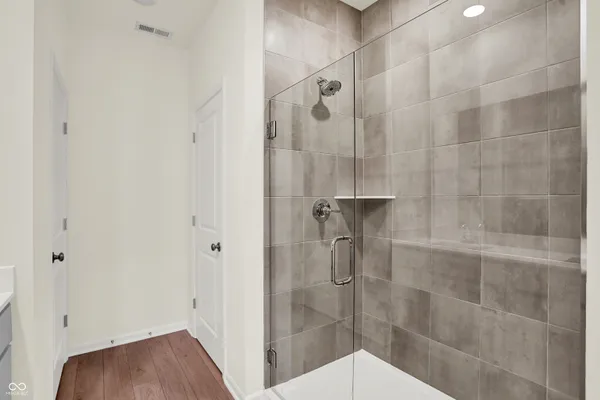 $461,689 | 8656 Meadowlands Court, Plainfield, IN 46168