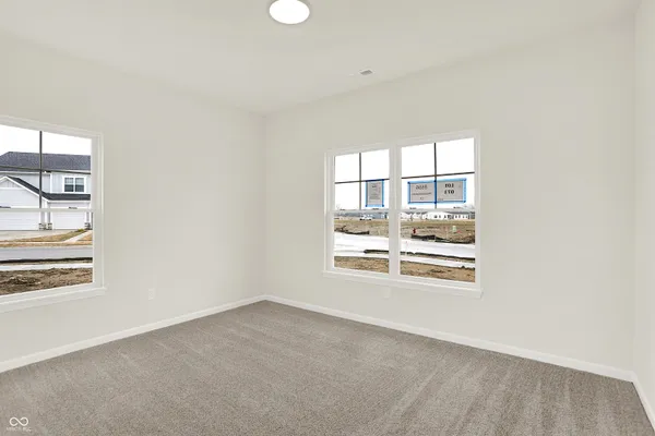 $461,689 | 8656 Meadowlands Court, Plainfield, IN 46168