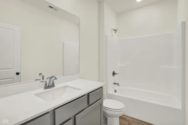 $461,689 | 8656 Meadowlands Court, Plainfield, IN 46168