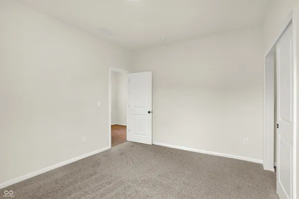 $461,689 | 8656 Meadowlands Court, Plainfield, IN 46168