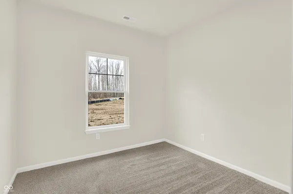 $461,689 | 8656 Meadowlands Court, Plainfield, IN 46168