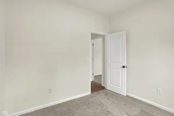 $461,689 | 8656 Meadowlands Court, Plainfield, IN 46168