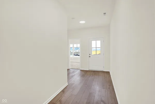 $461,689 | 8656 Meadowlands Court, Plainfield, IN 46168