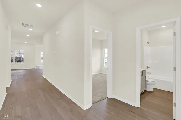 $461,689 | 8656 Meadowlands Court, Plainfield, IN 46168