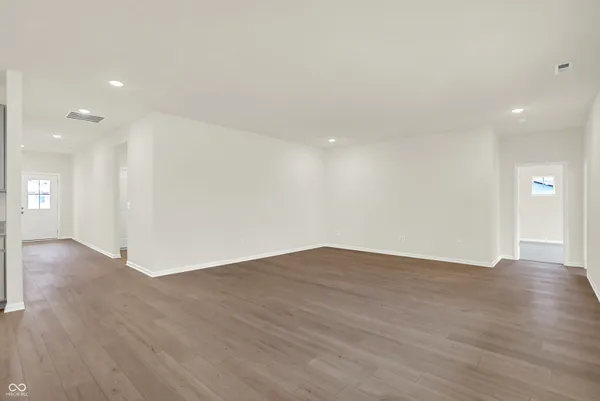 $461,689 | 8656 Meadowlands Court, Plainfield, IN 46168