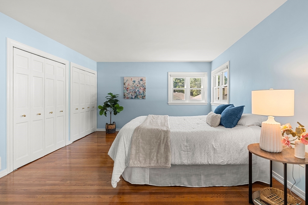 173 Florence Road Lowell, MA 01851 - Photo 25 of 42