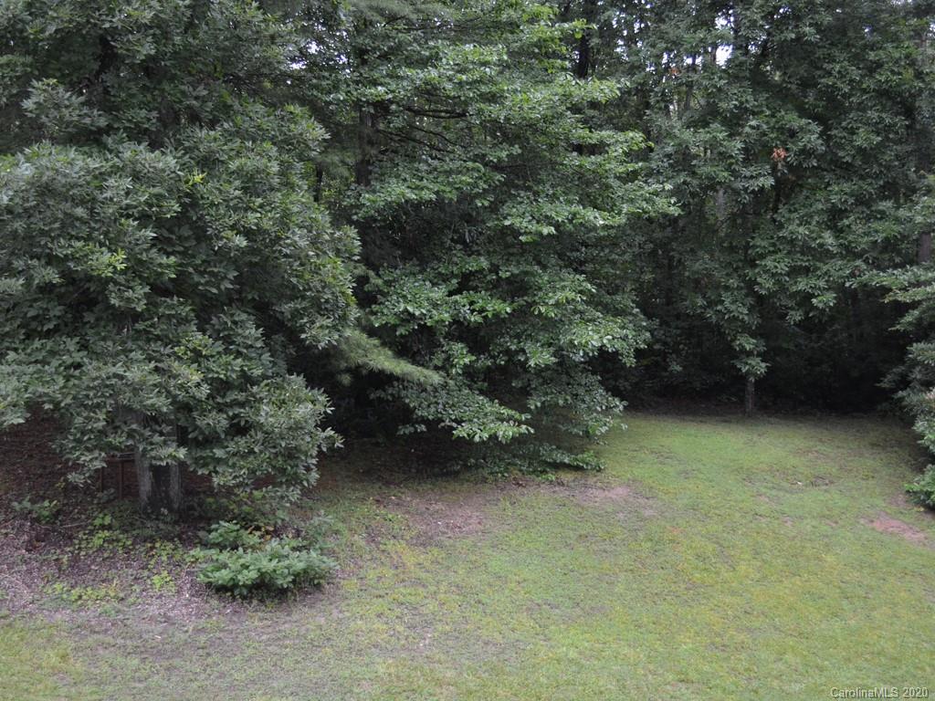 9999 Shadow Ridge Drive Fletcher, NC 28732 - Photo 1 of 4 Gallery Image 1