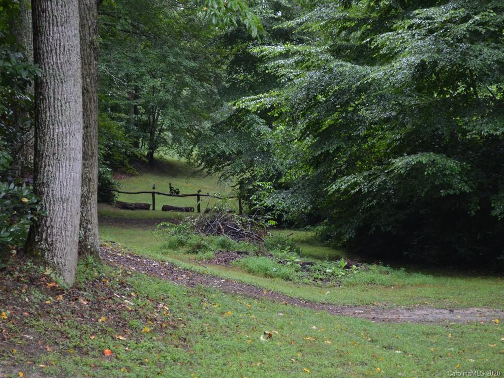 9999 Shadow Ridge Drive Fletcher, NC 28732 - Photo 3 of 4 Gallery Image 3