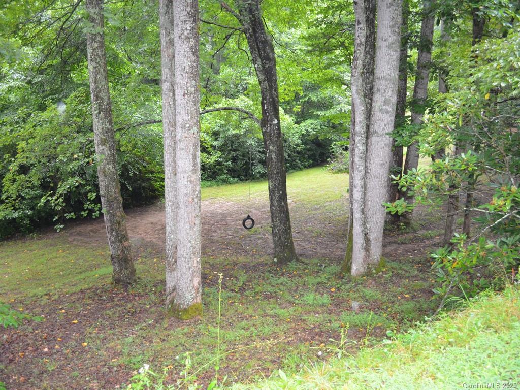 9999 Shadow Ridge Drive Fletcher, NC 28732 - Photo 4 of 4 Gallery Image 4