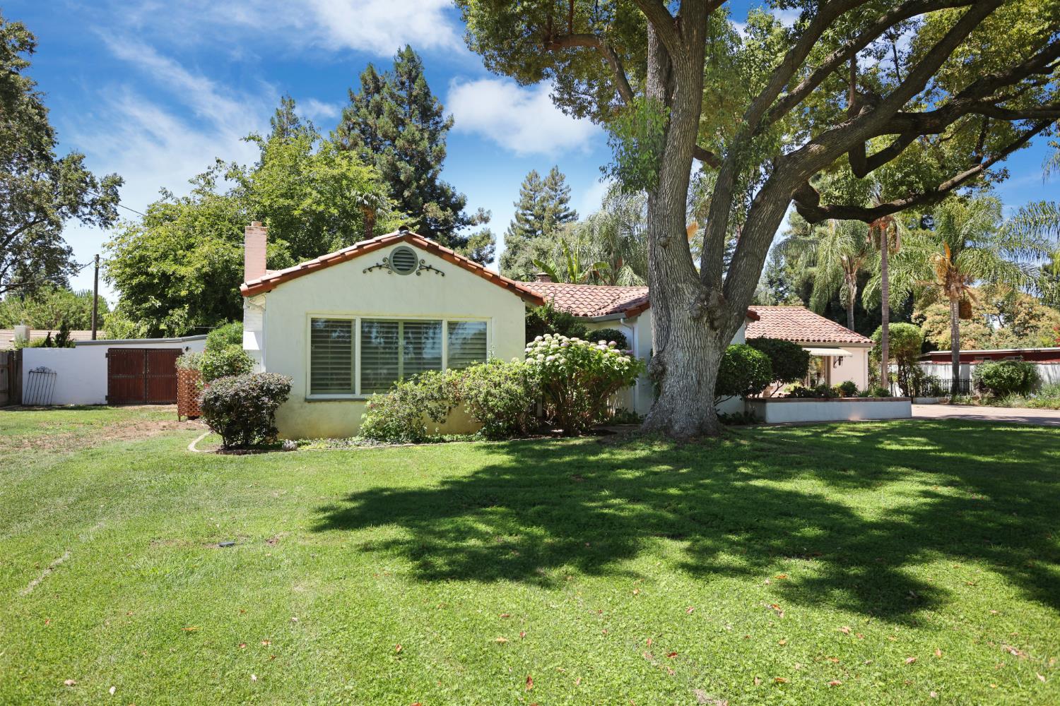 4851 Duncan Road Linden, CA 95236 - Photo 9 of 67 Gallery Image 9
