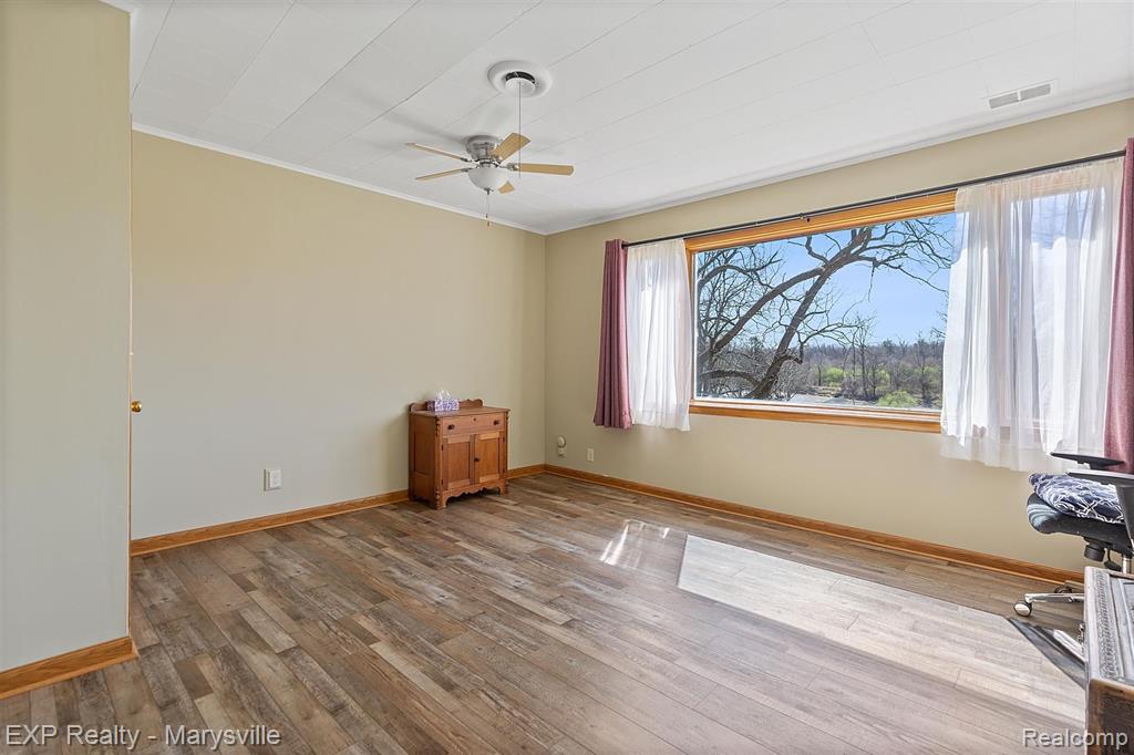 4349 North River Road Fort Gratiot, MI 48059 - Photo 41 of 63 Gallery Image 41