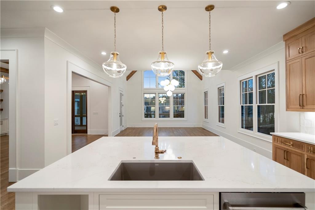 5071 Kings Cl Alpharetta, GA 30004 - Photo 47 of 53