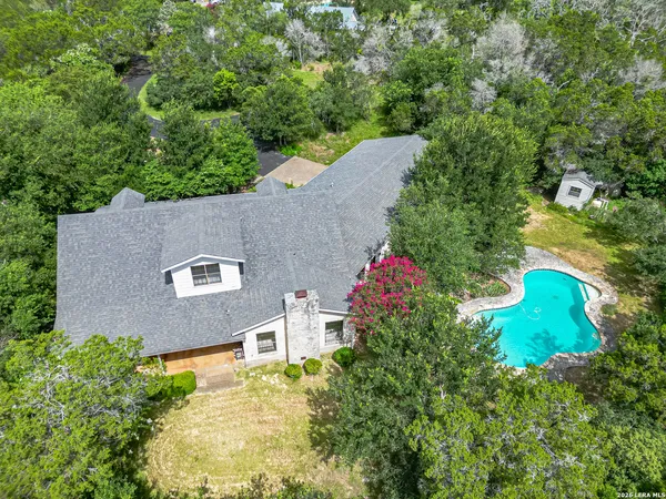 $699,900 | 27036 Cynthia Drive, San Antonio, TX 78266