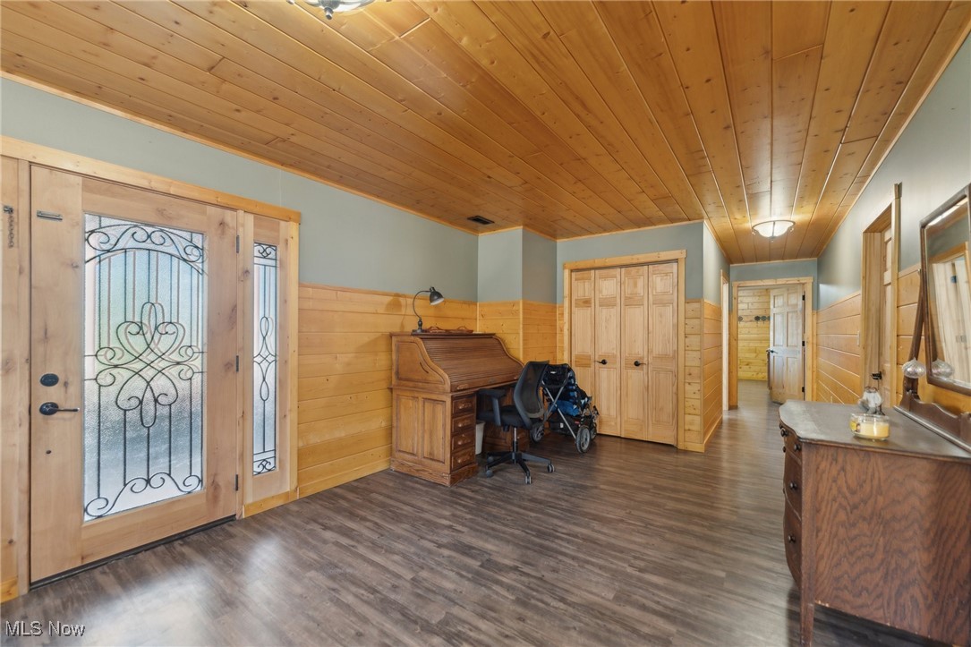 3769 Prospect Road New London, OH 44851 - Photo 26 of 49 Gallery Image 26