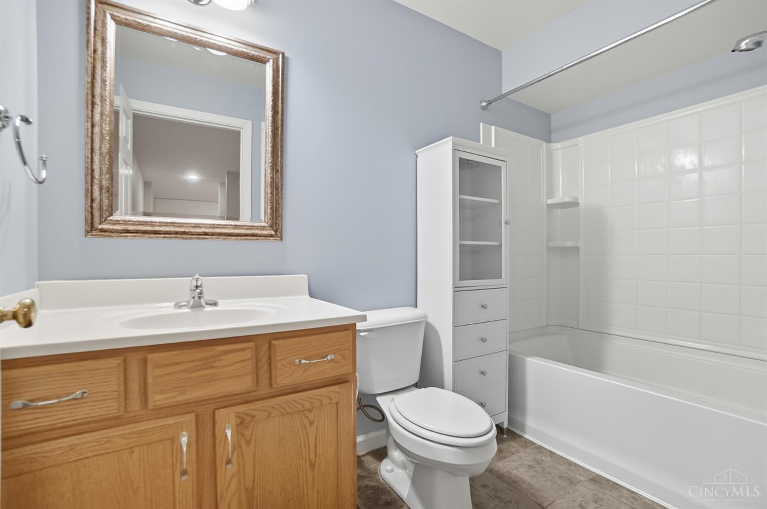 5472 Gwendolyn Ridge Cincinnati, OH 45238 - Photo 58 of 79 Gallery Image 58