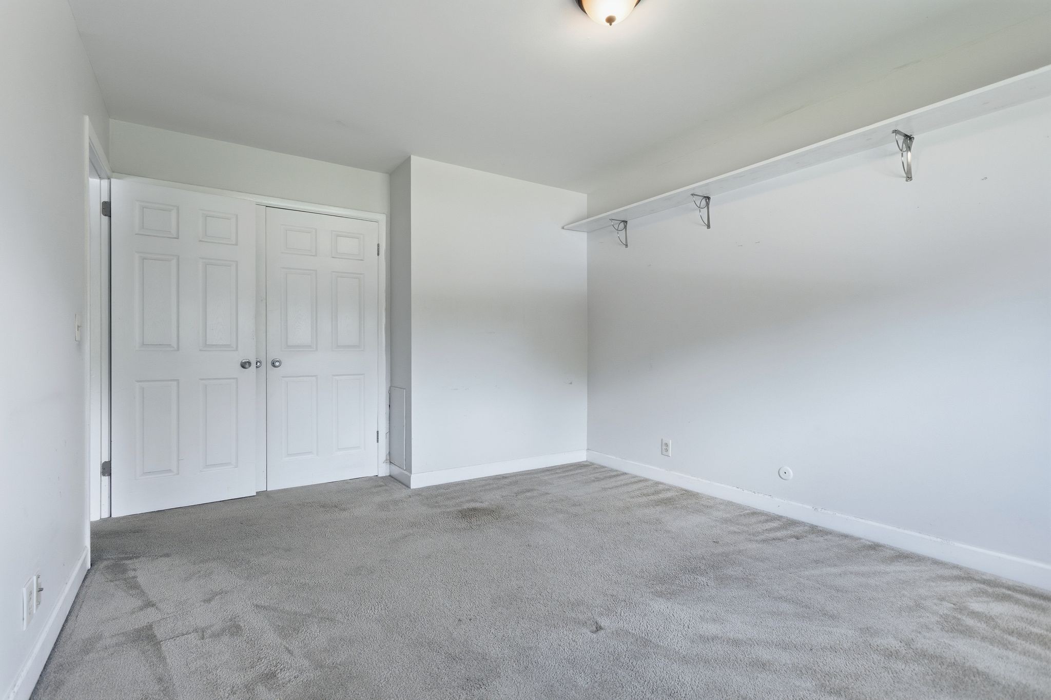 613 Hillsboro Road, Unit B21 Franklin, TN 37064 - Photo 14 of 25