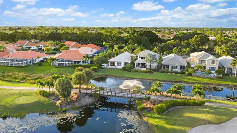 $899,900 | 575 Masters Way, Palm Beach Gardens, FL 33418