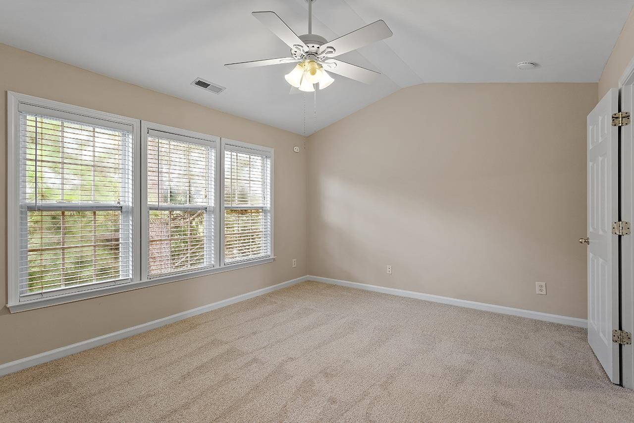 7001 Wheat Mill Place Raleigh, NC 27613 - Photo 23 of 32 Photo 23