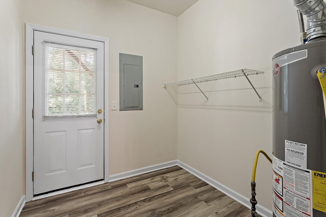 7001 Wheat Mill Place Raleigh, NC 27613 - Photo 6 of 32 Photo 6