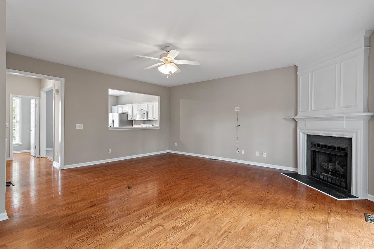 7001 Wheat Mill Place Raleigh, NC 27613 - Photo 10 of 32 Photo 10