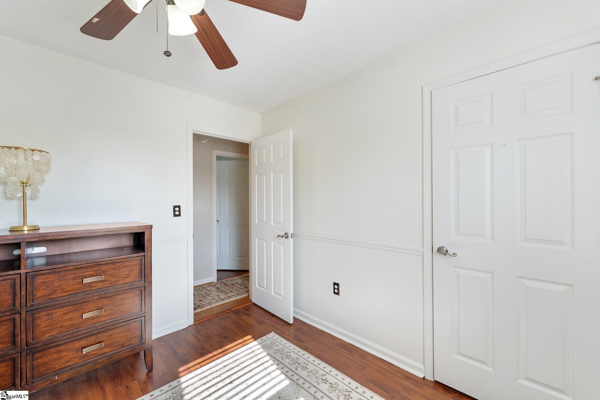 102 Laurens Court Anderson, SC 29621 - Photo 24 of 34