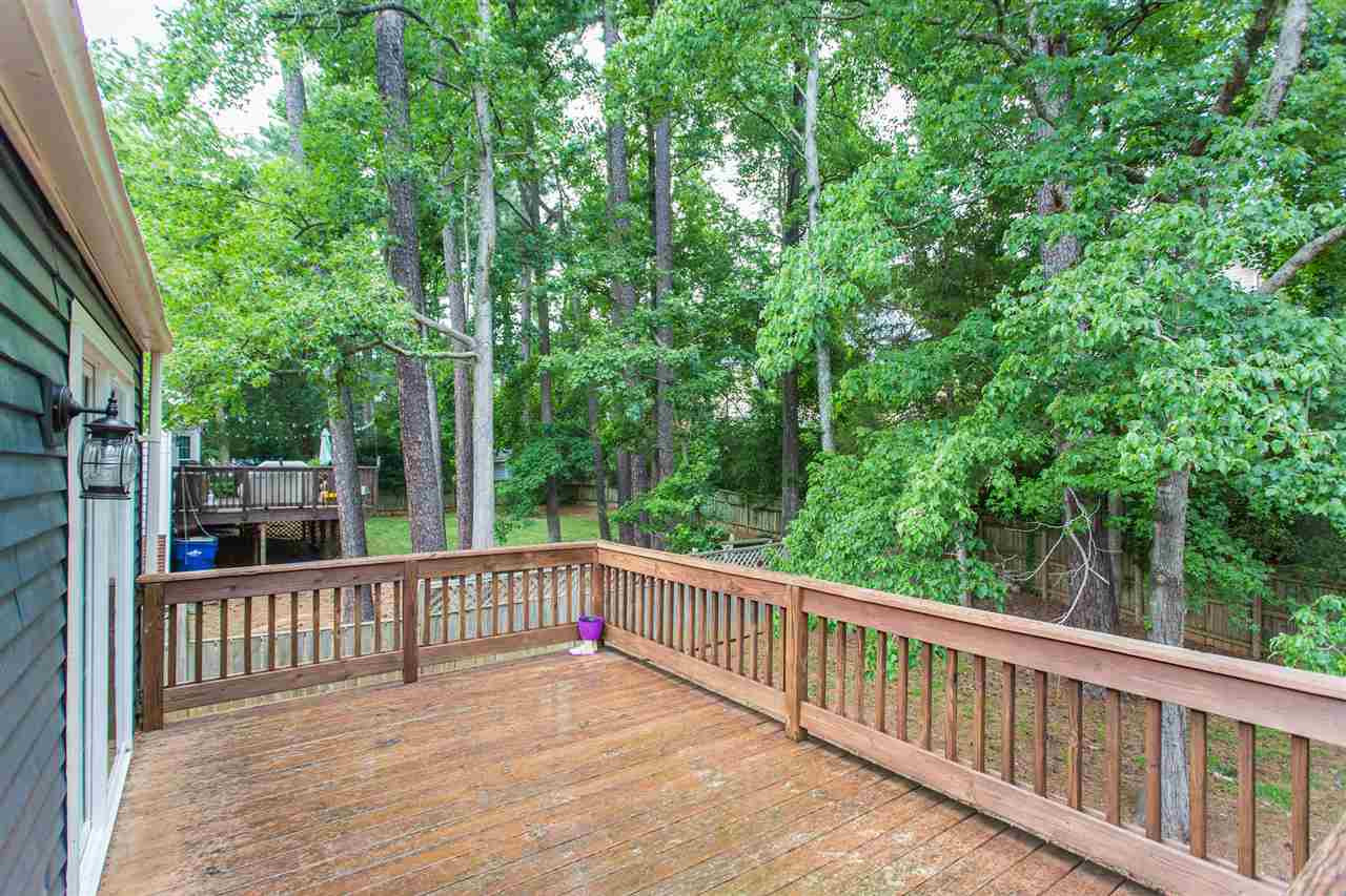6916 Chamonix Place Raleigh, NC 27613 - Photo 26 of 30 Photo 26