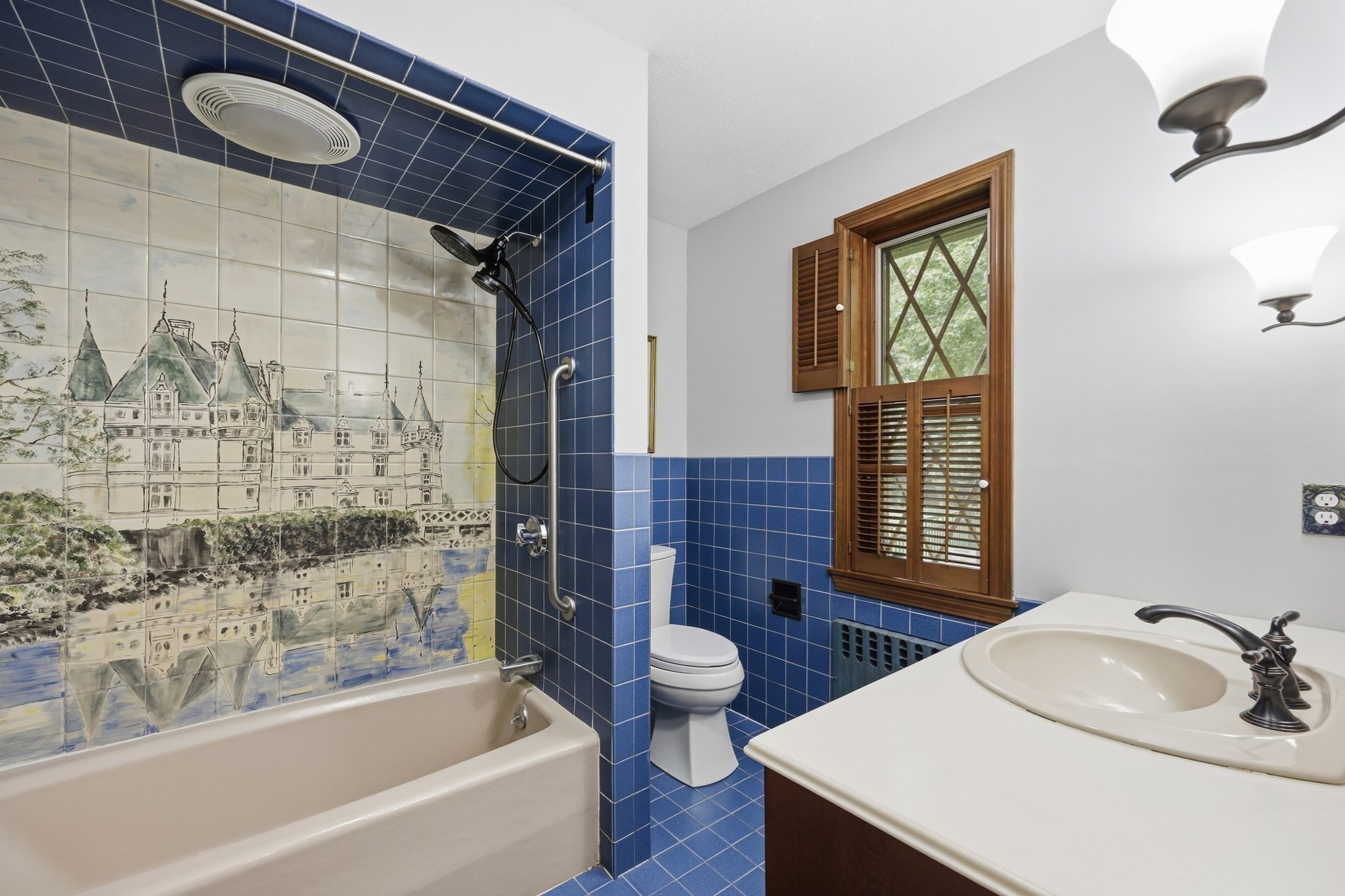 43 Paradise Lake Road Monson, MA 01057 - Photo 21 of 42 Gallery Image 21