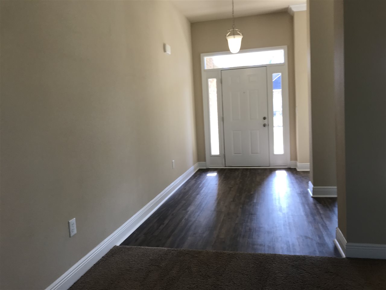 584 Sheffield Avenue Foley, AL 36535 - Photo 5 of 23