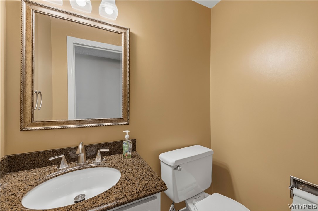 188 Ranch Trail Amherst, NY 14221 - Photo 23 of 40 Gallery Image 23