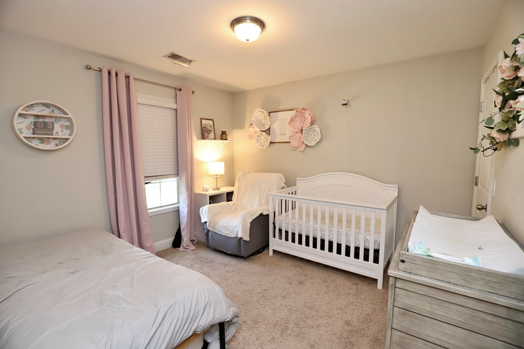 545 Curlew Circle Sumter, SC 29150 - Photo 49 of 74