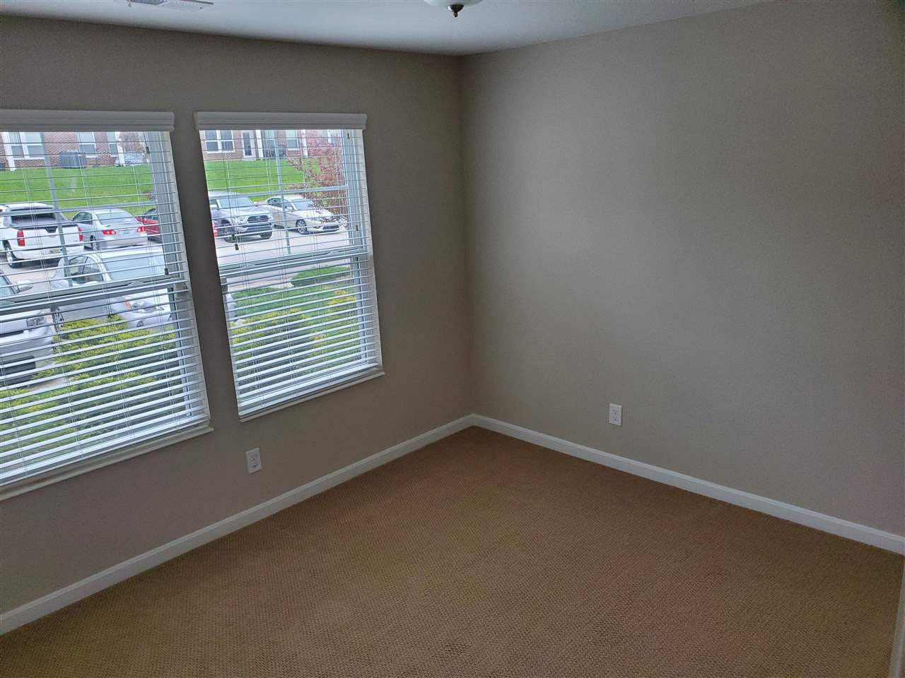 4204 Country Mill Ridge, Unit 203 Burlington, KY 41005 - Photo 19 of 44 Gallery Image 19