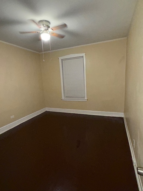 715 West 57th Street, Unit 3 Chicago, IL 60621 - Photo 12 of 17